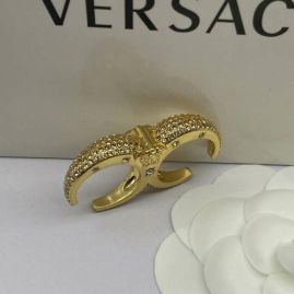 Picture of Versace Ring _SKUVersacering08cly4017178